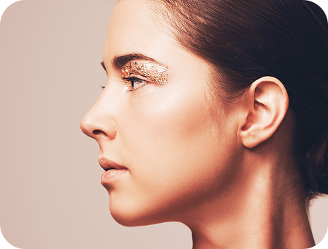 Оказываемые услуги